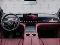 2026 Aito M7 53.4 kWh II, белый - вид 3