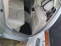 2001 Lexus LS 430 III, серебристый, 1200000 рублей - вид 8