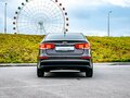 2016 Kia Rio III Рестайлинг, коричневый, 950000 рублей - вид 3