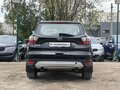 2018 Ford Kuga II Рестайлинг, чёрный, 1429000 рублей - вид 7