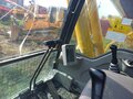2022 SDLG E6300F, жёлтый, 7902000 рублей - вид 4