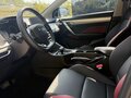 2022 Geely Coolray (Binyue) I, серый, 1250000 рублей - вид 3