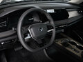 2026 Changan CS75 Pro, серый, 3055000 рублей - вид 11