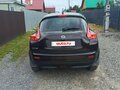 2014 Nissan Juke I, фиолетовый, 1150000 рублей - вид 2