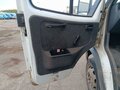 2024 ГАЗ ГАЗель (3302), белый, 1580000 рублей - вид 9