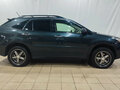 2003 Lexus RX 330 II, белый, 990000 рублей - вид 6