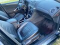 2013 Ford Mondeo IV Рестайлинг, чёрный, 930000 рублей - вид 8
