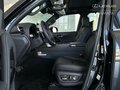 2026 Lexus LX 500d IV, чёрный, 18490000 рублей - вид 10