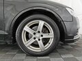 2017 Audi A3 III (8V) Рестайлинг, чёрный, 1260000 рублей - вид 8