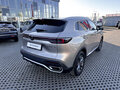 2026 Changan UNI-S I Рестайлинг, серый - вид 3