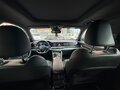 2024 Geely Monjaro I, синий, 3130000 рублей - вид 9