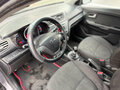 2015 Kia Rio III Рестайлинг, серый, 460000 рублей - вид 10