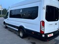 2020 Ford Transit, белый, 2980000 рублей - вид 6
