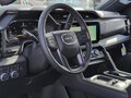 2026 GMC Sierra, чёрный, 14480000 рублей - вид 9