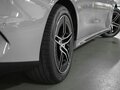 2026 Mercedes-Benz E-Класс 300 VI (W214, S214), серый - вид 4