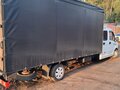 2014 ГАЗ ГАЗель Next, белый, 2350000 рублей - вид 3