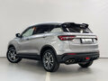 2023 Geely Coolray I, серый, 1690000 рублей - вид 6