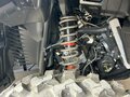 2026 BRP Can-Am Outlander MAX 1000R LTD, серый, 2444000 рублей - вид 5
