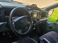 2012 Ford Transit, белый, 920000 рублей - вид 6