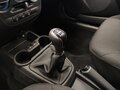 2026 Lada (ВАЗ) Granta I Рестайлинг, белый, 1324000 рублей - вид 11