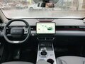 2026 Jetour Dashing I, белый, 2949900 рублей - вид 3