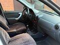 2019 Lada (ВАЗ) Largus I, белый - вид 11