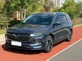 2022 Wuling Victory, синий, 1130000 рублей