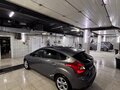 2013 Ford Focus III, серый, 750000 рублей - вид 2
