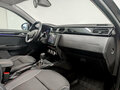 2019 Renault Arkana I, чёрный, 1400000 рублей - вид 10