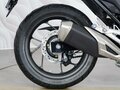 2026 Honda NC 750X, серый, 1499000 рублей - вид 8
