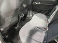2025 Haval F7 II, серый, 2949800 рублей - вид 6