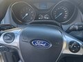 2013 Ford Focus III, серебристый, 470000 рублей - вид 9