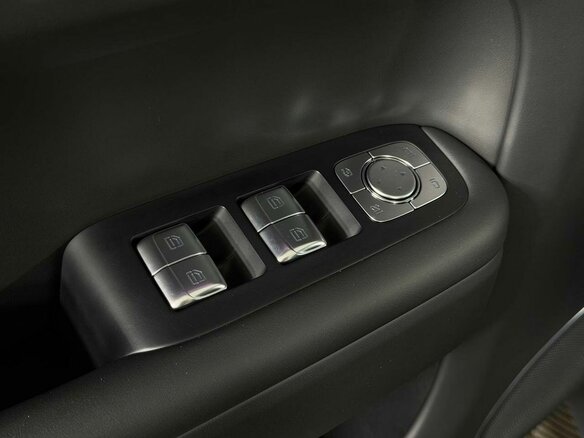 2024 Li Auto (Lixiang) L9 44.5 kWh I, чёрный, 6199000 рублей - вид 22