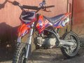2021 Apollo RFZ Start, оранжевый, 45000 рублей - вид 7