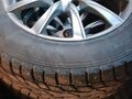 2013 Mazda CX-5 I, чёрный, 1700000 рублей - вид 8