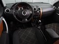 2017 Lada (ВАЗ) Largus Cross I, серебристый, 976000 рублей - вид 5