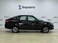 2026 Lada (ВАЗ) Granta I Рестайлинг, чёрный, 1239000 рублей - вид 11