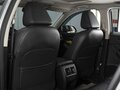 2020 Haval F7x I, серый, 1770000 рублей - вид 10