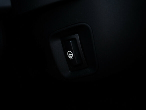 2010 BMW X3 35i xDrive II (F25), белый - вид 18