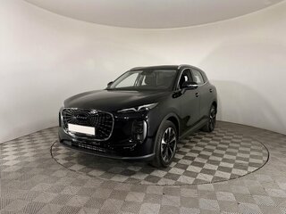 2026 Tenet Plus L6, чёрный, 3040000 рублей, вид 1