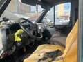 2003 ГАЗ ГАЗель (2705), зелёный, 250000 рублей - вид 7