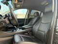2014 BMW X4 35i I (F26), чёрный, 2650000 рублей - вид 7