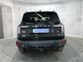 2023 Haval Dargo I, чёрный, 2315000 рублей - вид 6