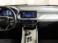 2022 Geely Coolray I, серый, 950000 рублей - вид 8