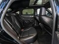 2026 Haval F7 II, чёрный, 3599000 рублей - вид 11