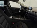 2018 Mazda 6 III (GJ) Рестайлинг, серый - вид 11