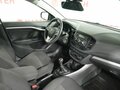 2020 Lada (ВАЗ) Vesta I, чёрный, 998000 рублей - вид 10
