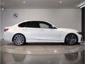 2022 BMW 3 серии Long 320Li VII (G2x), белый, 2247009 рублей - вид 3