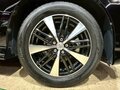 2015 Toyota Wish II Рестайлинг, чёрный, 1039444 рублей - вид 9