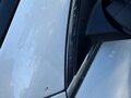 2021 Kia Ceed III, белый, 1600000 рублей - вид 8